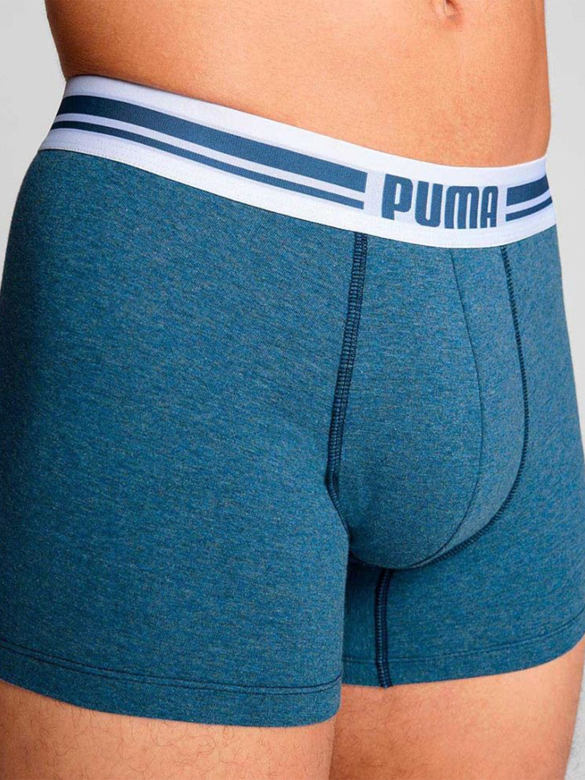Boxers Puma
