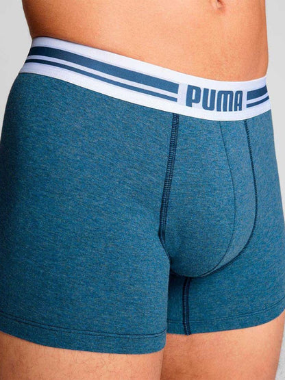 Boxers Puma