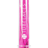 TUBELACES JR 90CM
