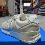Sapatilhas Mulher Joma C.200 Lady 2525