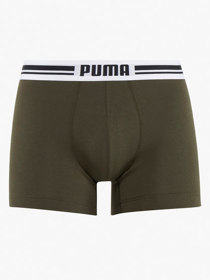 Boxers Puma