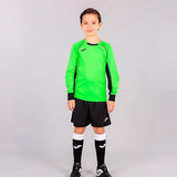 ZAMORA IV GOALKEEPER