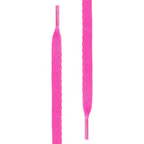 TUBELACES JR 90CM