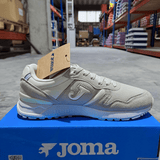 Sapatilhas Mulher Joma C.200 Lady 2525