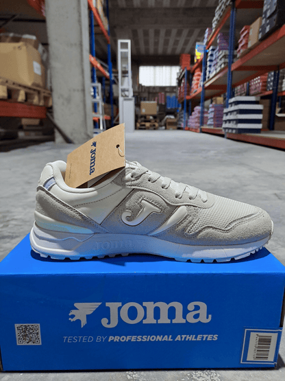 Sapatilhas Mulher Joma C.200 Lady 2525