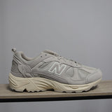 Sapatilhas Adulto Unissexo New Balance 878