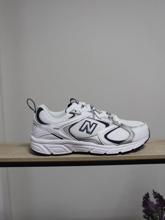 Sapatilhas Unissexo New Balance 408