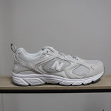 Sapatilhas Unissexo New Balance 408