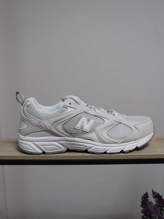 Sapatilhas Unissexo New Balance 408