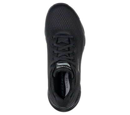 Sapatilhas Mulher Skechers Arch Fit