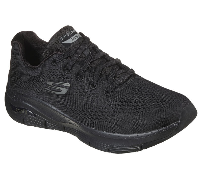 Sapatilhas Mulher Skechers Arch Fit