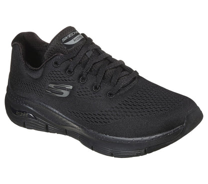 Sapatilhas Mulher Skechers Arch Fit