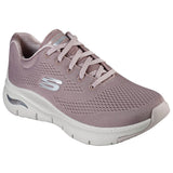 Sapatilhas Mulher Skechers Arch Fit