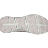 Sapatilhas Mulher Skechers Arch Fit