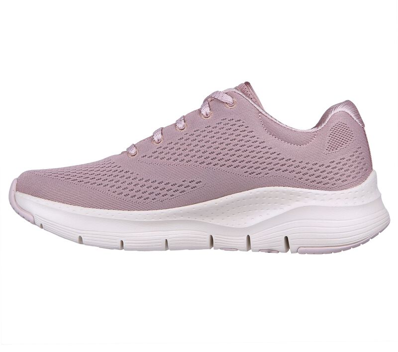 Sapatilhas Mulher Skechers Arch Fit