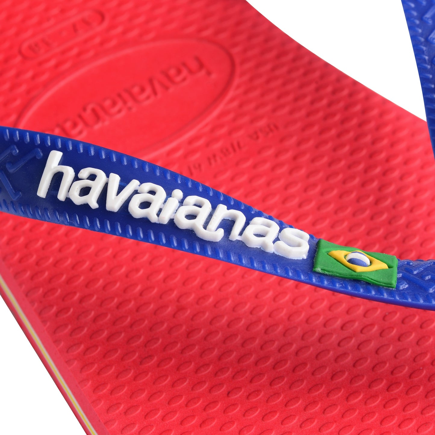 HAV. BRASIL LOGO