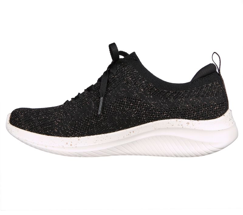 Sapatilhas Mulher Skechers Ultra Flex 3.0