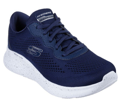 Sapatilhas Mulher Skechers Skech Lite Pro