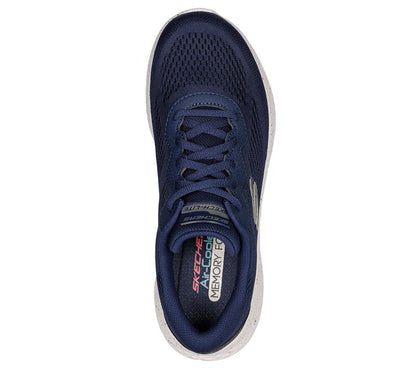 Sapatilhas Mulher Skechers Skech Lite Pro