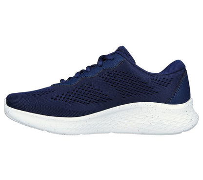 Sapatilhas Mulher Skechers Skech Lite Pro