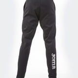 LONG PANTS NILO