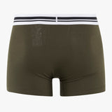 Boxers Puma