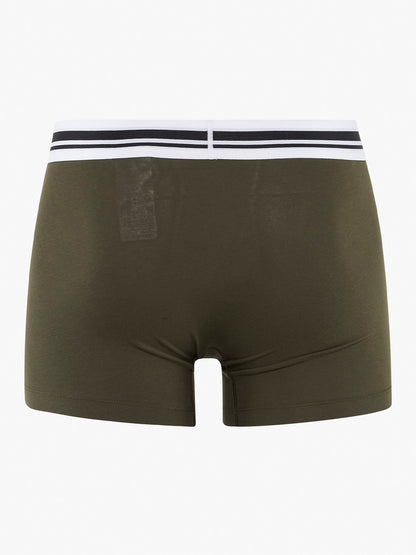 Boxers Puma