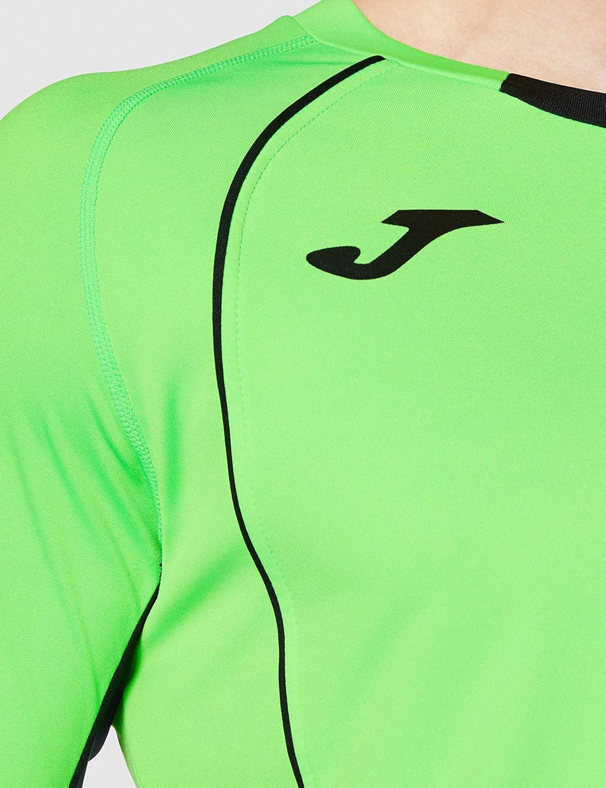 ZAMORA IV GOALKEEPER