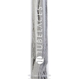 TUBELACES JR 90CM