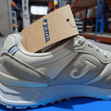 Sapatilhas Mulher Joma C.200 Lady 2525
