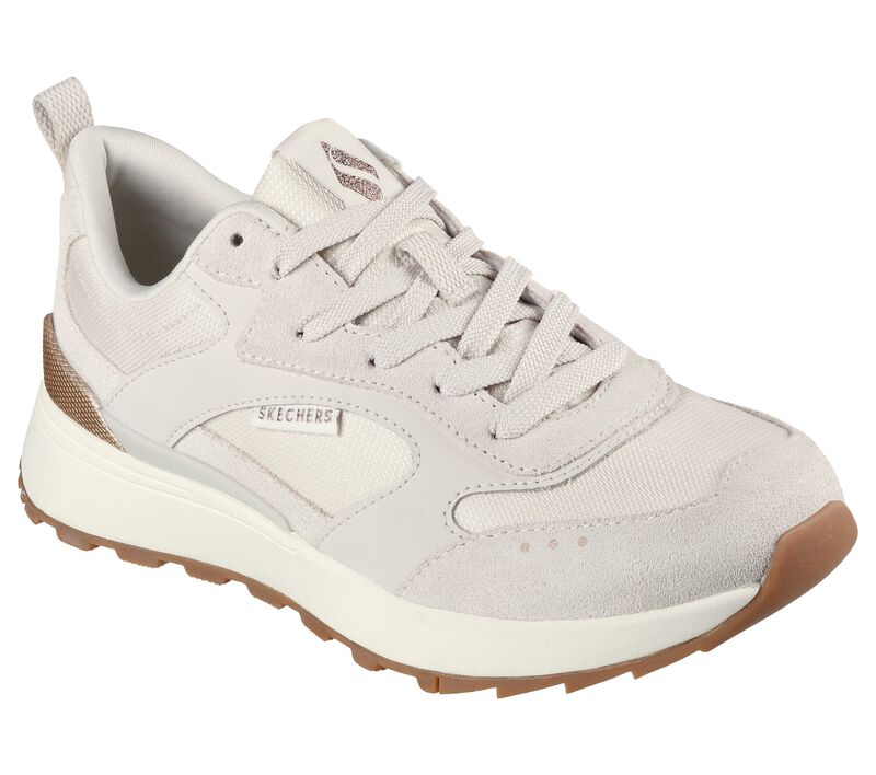 Sapatilhas Mulher Skechers Sunny Street