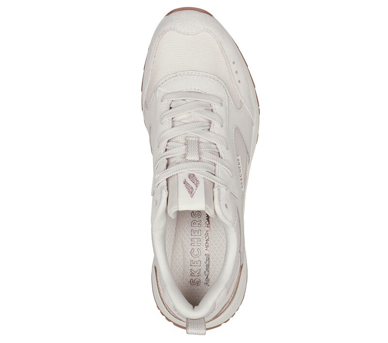 Sapatilhas Mulher Skechers Sunny Street