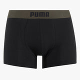Boxers Puma