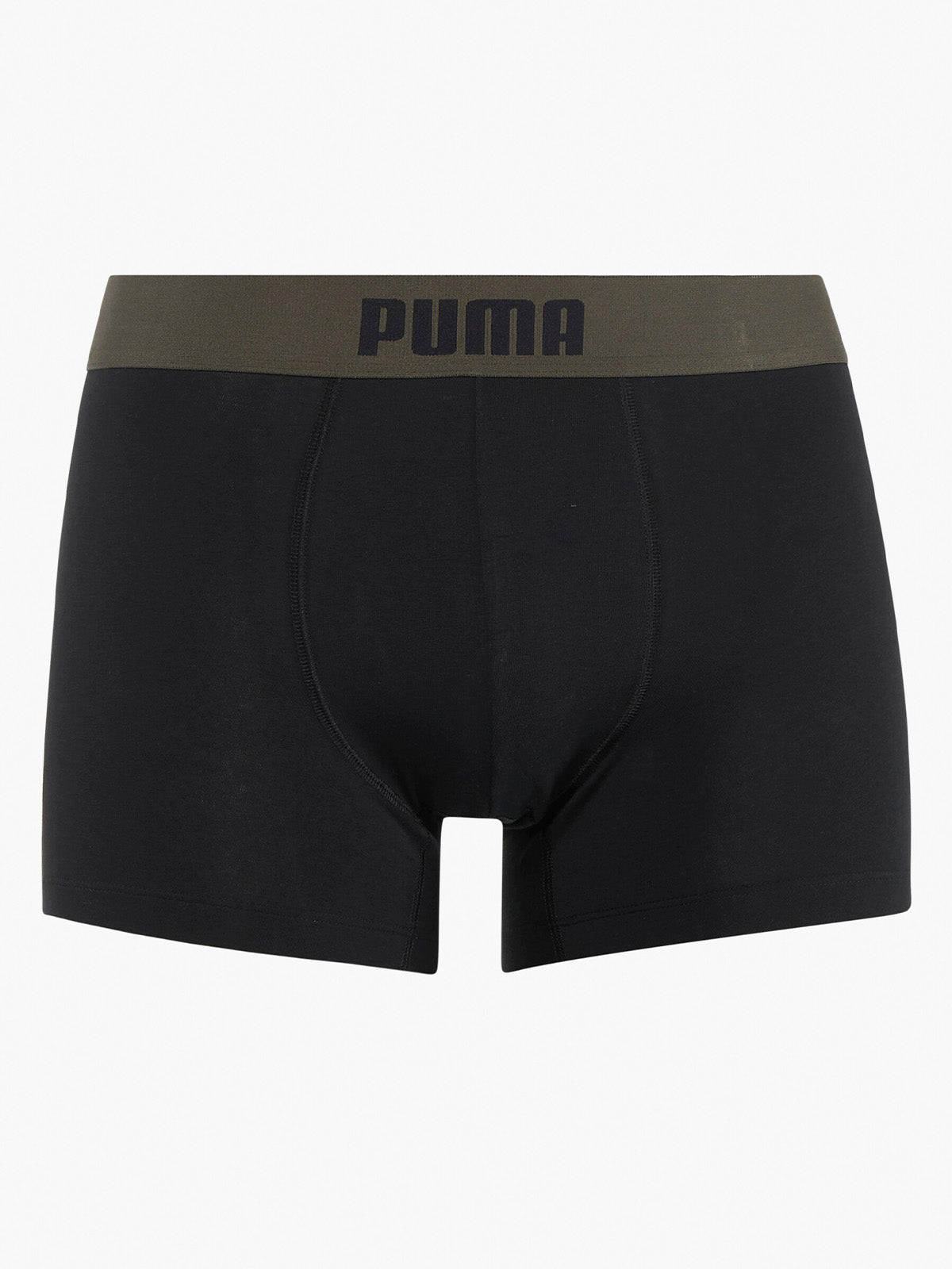 Boxers Puma