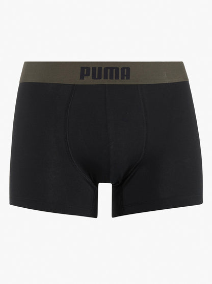 Boxers Puma