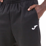 LONG PANTS NILO