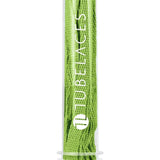 TUBELACES JR 90CM