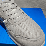 Sapatilhas Mulher Joma C.200 Lady 2525
