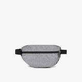 Bolsas de Cintura Eastpak Springer