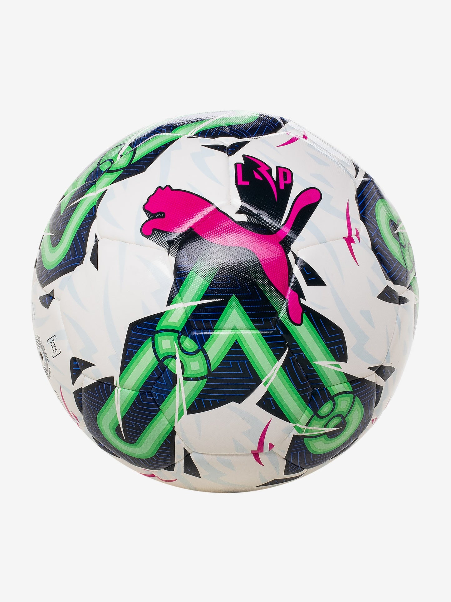 Bolas de Futebol Puma Liga Portugal