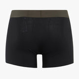 Boxers Puma