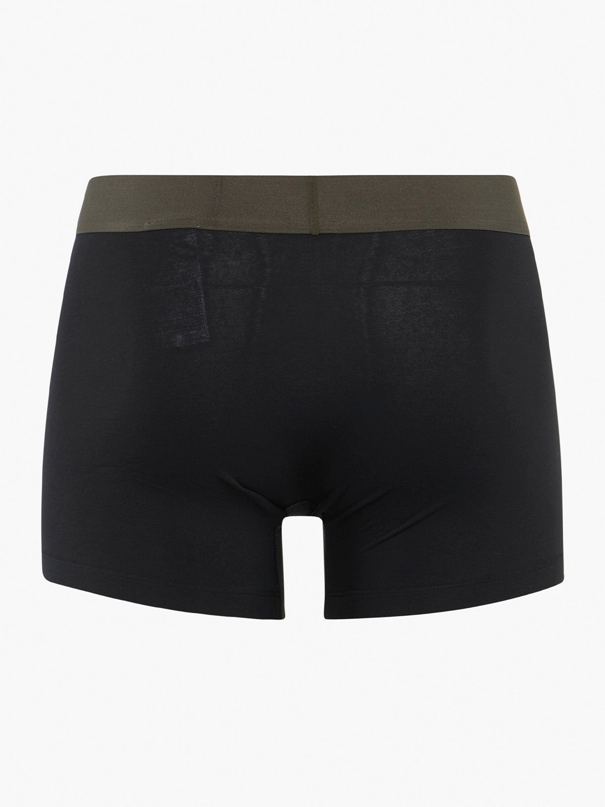Boxers Puma