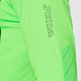 ZAMORA IV GOALKEEPER
