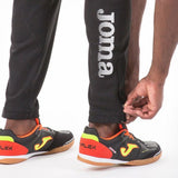LONG PANTS NILO