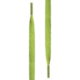 TUBELACES JR 90CM