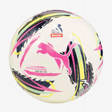 Bolas de Futebol Puma Liga Portugal 24/25