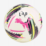 Bolas de Futebol Puma Liga Portugal 24/25