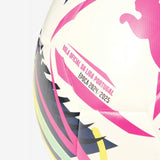 Bolas de Futebol Puma Liga Portugal 24/25