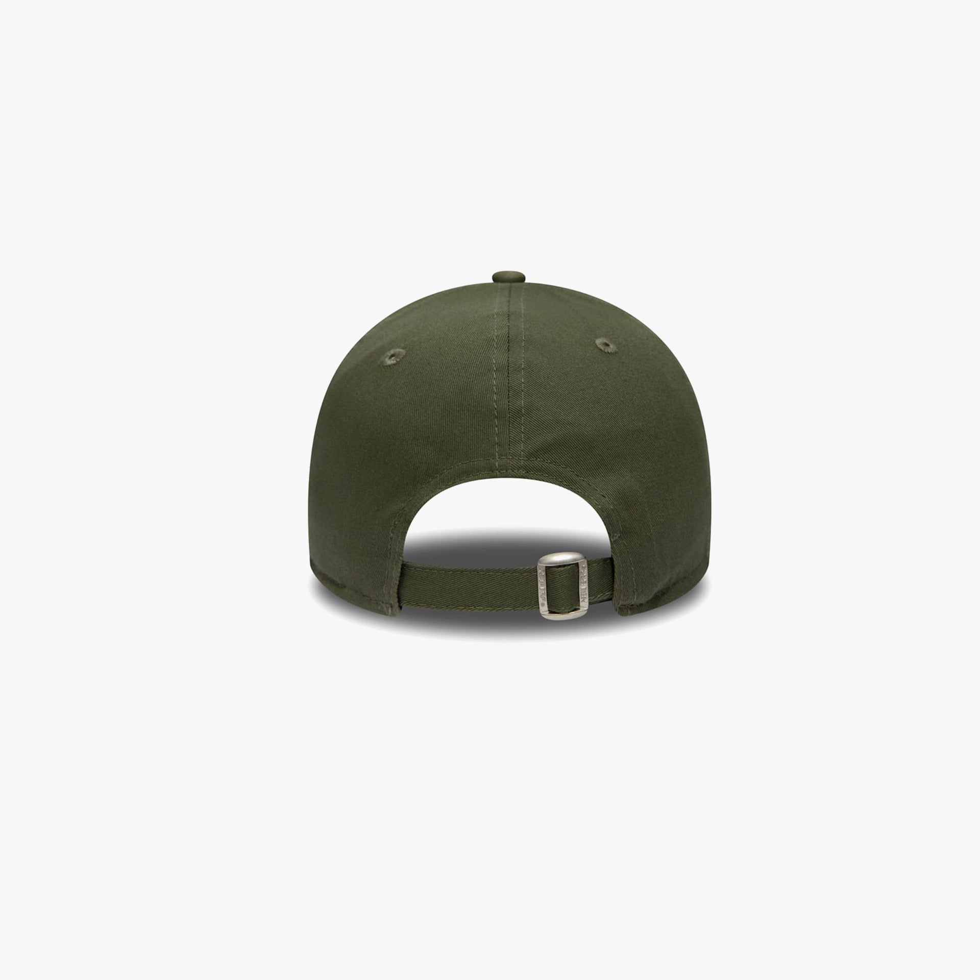 Bonés New Era New York Yankees 9Forty