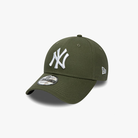 Bonés New Era New York Yankees 9Forty